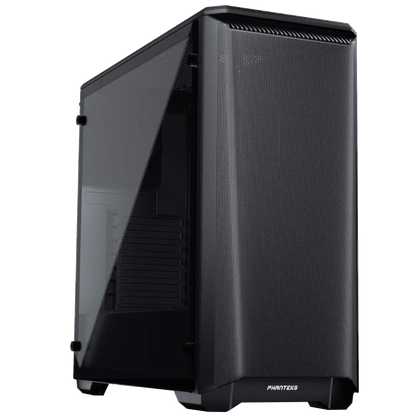 Phanteks Eclipse P400A