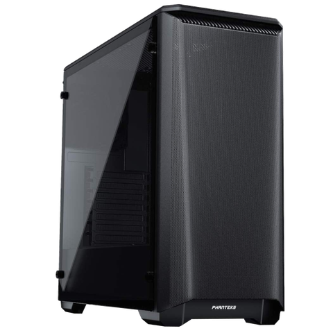 Phanteks Eclipse P400A