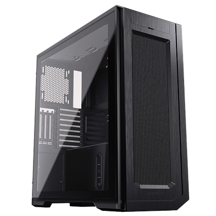 Phanteks Enthoo Pro 2