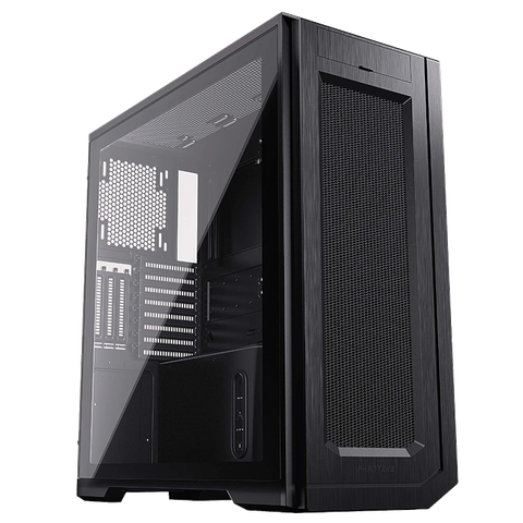 Phanteks Enthoo Pro 2