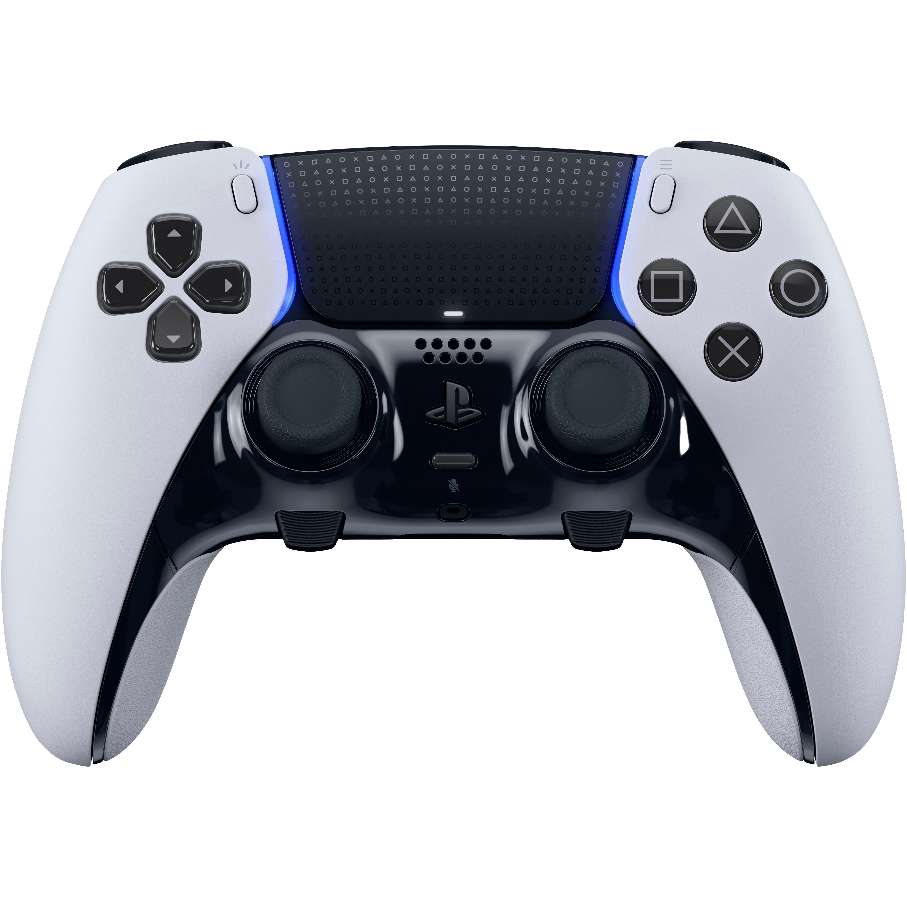 Dualshock 5 shop pc