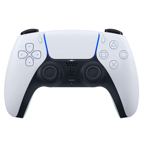 PlayStation DualSense Wireless Controller