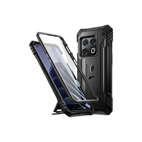 Poetic Revolution for OnePlus 10 Pro on transparent background.