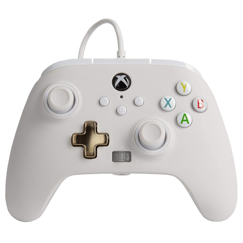 Best PC controller 2023: the Digital Foundry buyer's guide to gamepads