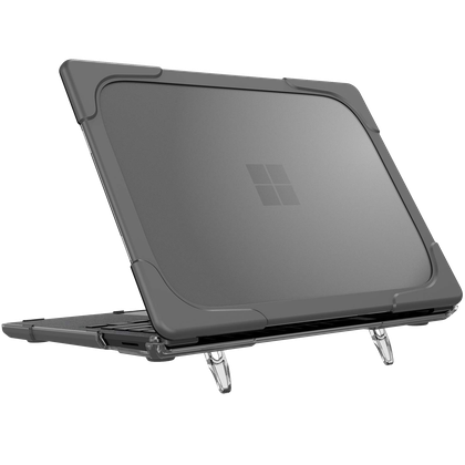 Best cases and sleeves for the Surface Laptop 5 in 2023