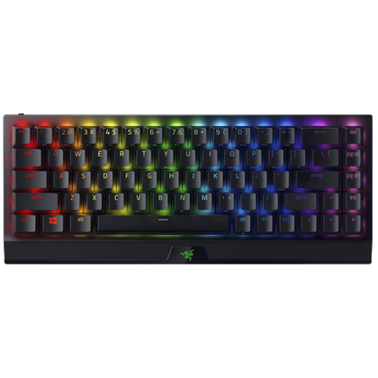 Razer BlackWidow V3 Mini Hyperspeed