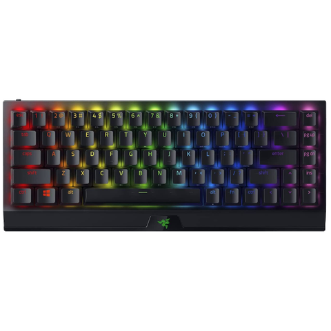 Razer BlackWidow V3 Mini Hyperspeed