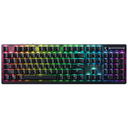 Razer DeathStalker V2 Pro