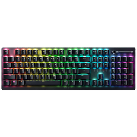 Razer DeathStalker V2 Pro