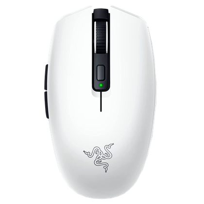 Razer Orochi V2
