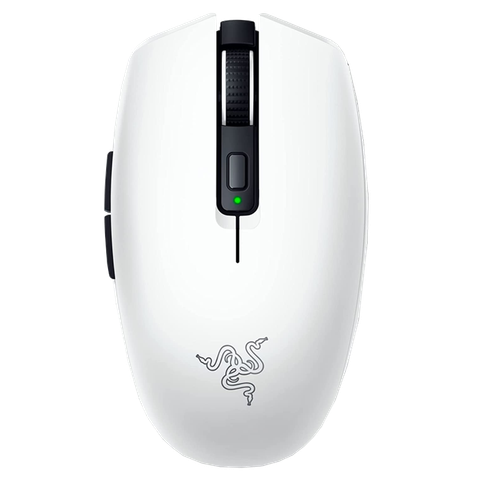 Razer Orochi V2