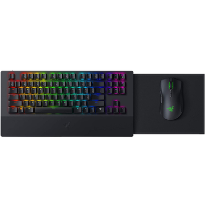 Razer Turret for Xbox One