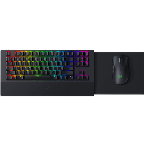 Razer Turret for Xbox One