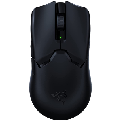 Razer Viper V2 Pro