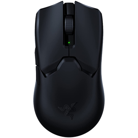 Razer Viper V2 Pro