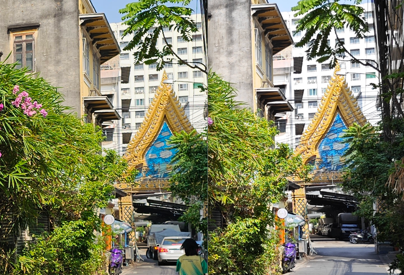 s23-ultra-vs-xiaomi-13-pro-side-by-side-day