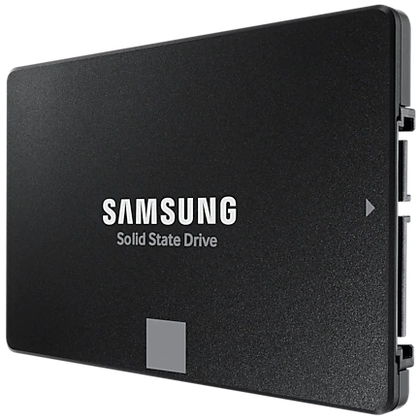 samsung-870-evo-square-render-01