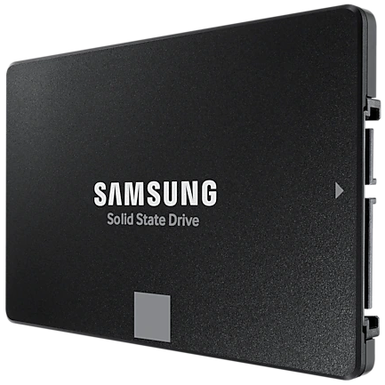 samsung-870-evo-square-render-01