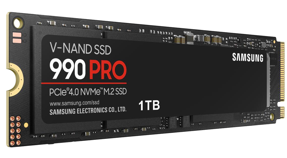 Samsung 980 Samsung Solid State Drive 250gb Samsung 990 Pro 980