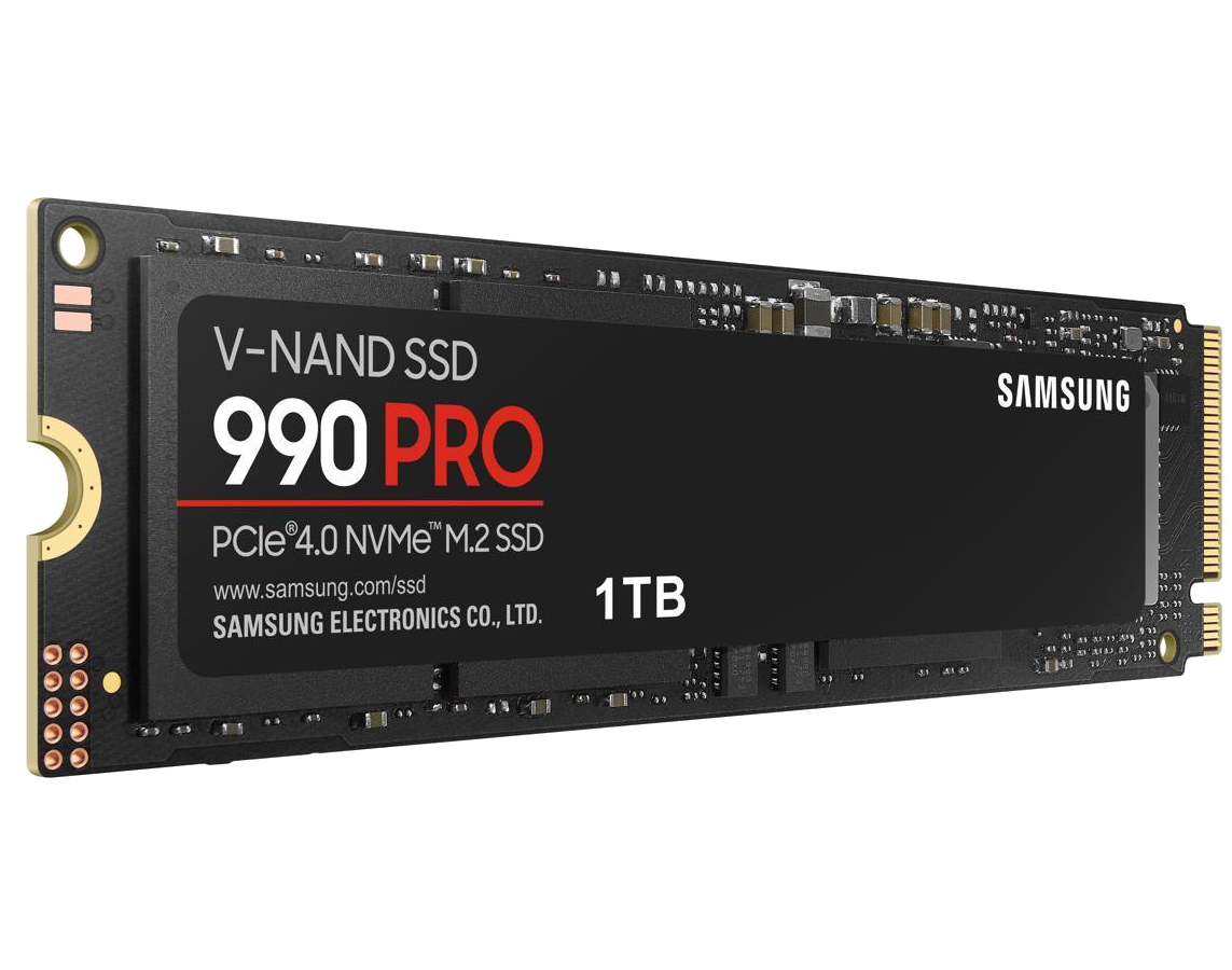 Samsung 980 980 Pro Vs 960 Evo 960 Evo Plus 860 Vs 970 Evo Samsung 980