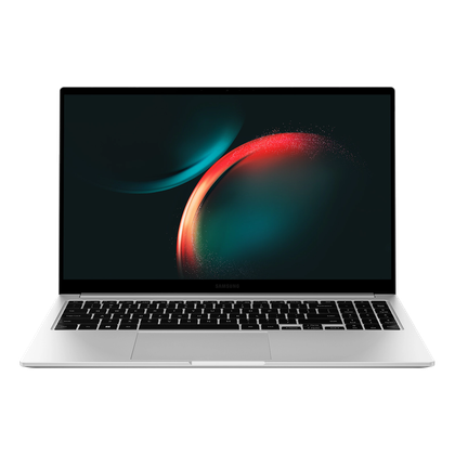 Samsung Galaxy Book 3