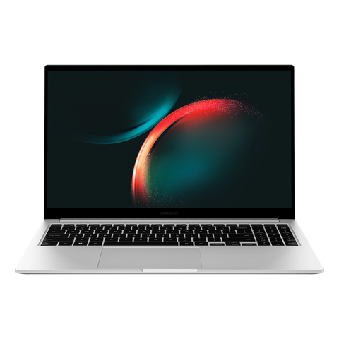 Samsung Galaxy Book 3