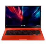 Samsung Galaxy Chromebook2