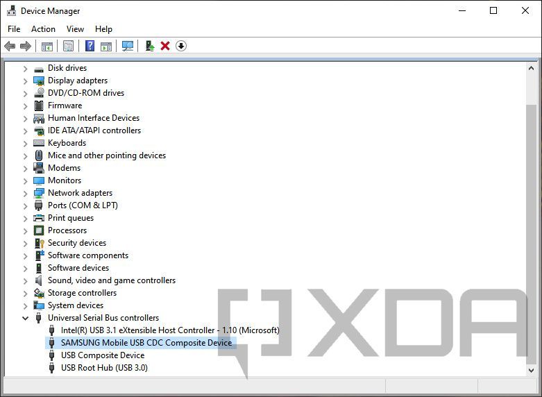 Samsung-Galaxy-download-mode-Device-Manager
