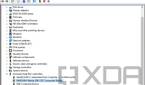 Samsung-Galaxy-download-mode-Device-Manager