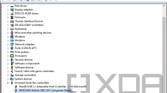 Samsung-Galaxy-download-mode-Device-Manager