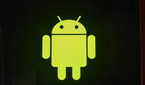 Samsung-Galaxy-Odin-Download-mode