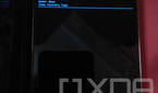 Samsung-Galaxy-Recovery-mode-CSC