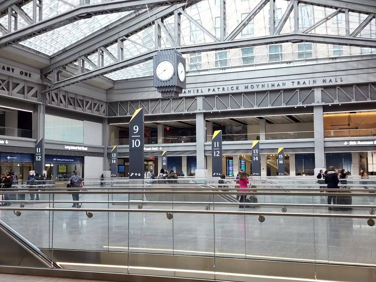 Samsung-Galaxy-S22-Ultra-review-XDA-camera-samples-zoom-1-3x