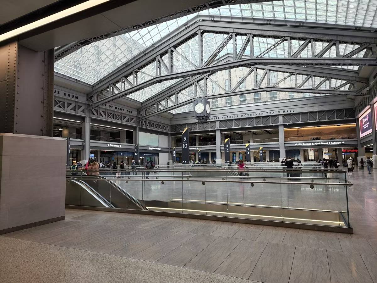 Samsung-Galaxy-S22-Ultra-review-XDA-camera-samples-zoom-1-_wide