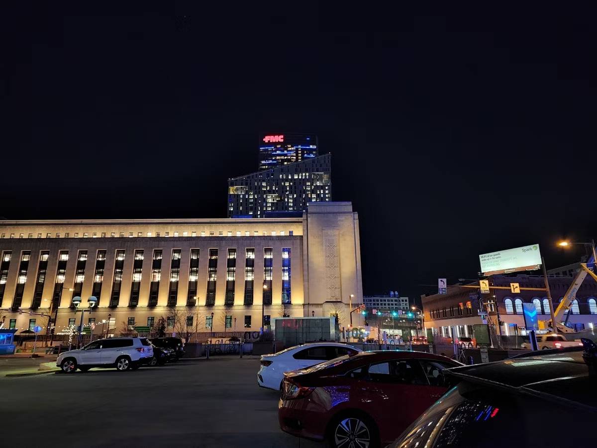 Samsung-Galaxy-S22-Ultra-review-XDA-camera-samples-zoom-7-_wide