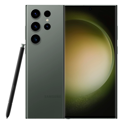 Samsung Galaxy S23 Ultra vs Galaxy S21 Ultra: Should you upgrade