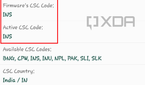 Samsung-Phone-Info-CSC