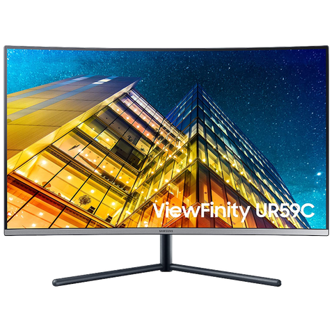 Samsung UR59