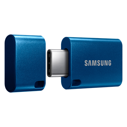 Samsung USB Type-C Flash drive