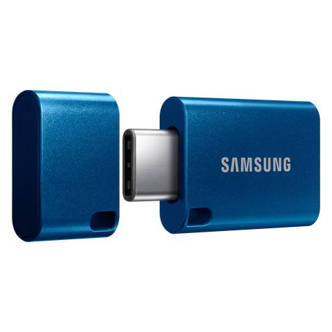 Samsung USB Type-C Flash drive