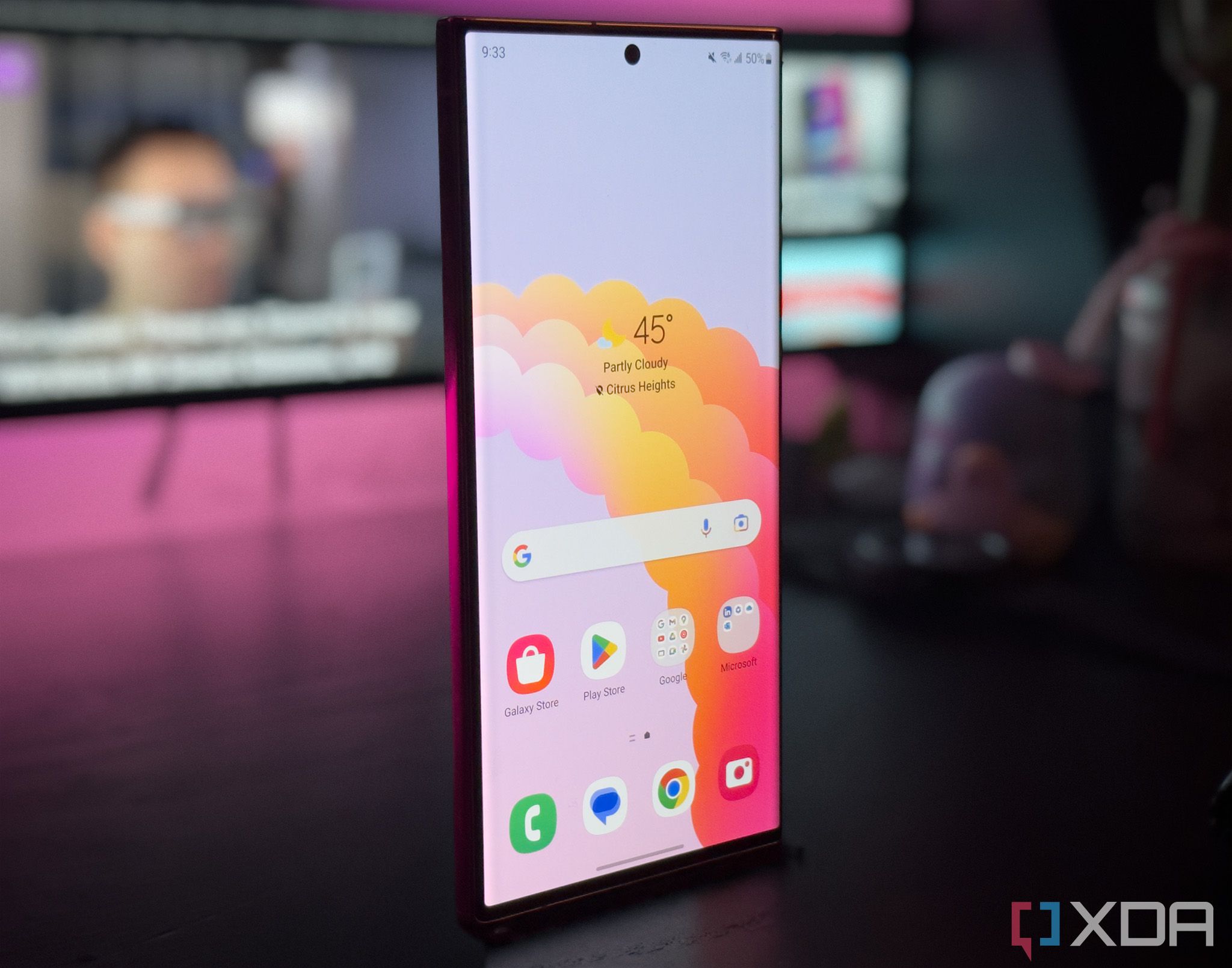 samsung_galaxys23ultra_pic1.