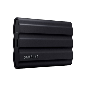 samsung_shield__1_-removebg-preview