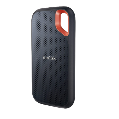 sandisk_extreme__1_-removebg-preview