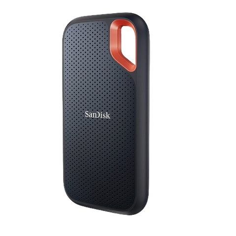 sandisk_extreme__1_-removebg-preview