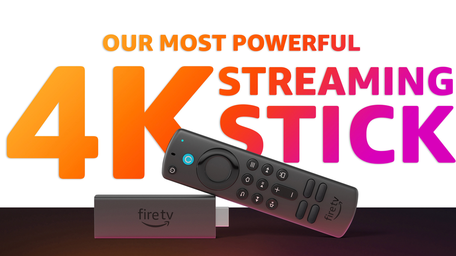 Fire TV Stick 4K Max gets hefty discount, dropping it to just $35