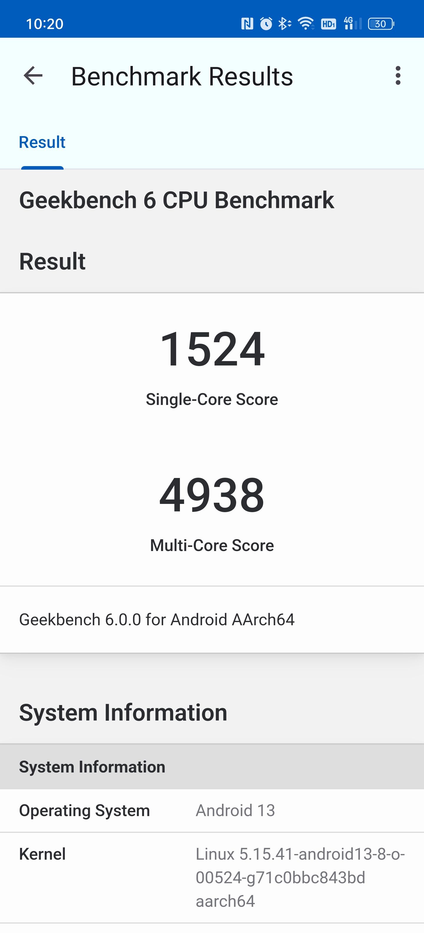 Screenshot_2023-03-22-22-20-54-39_f8f004bee94248d16463fcbc11f99c20