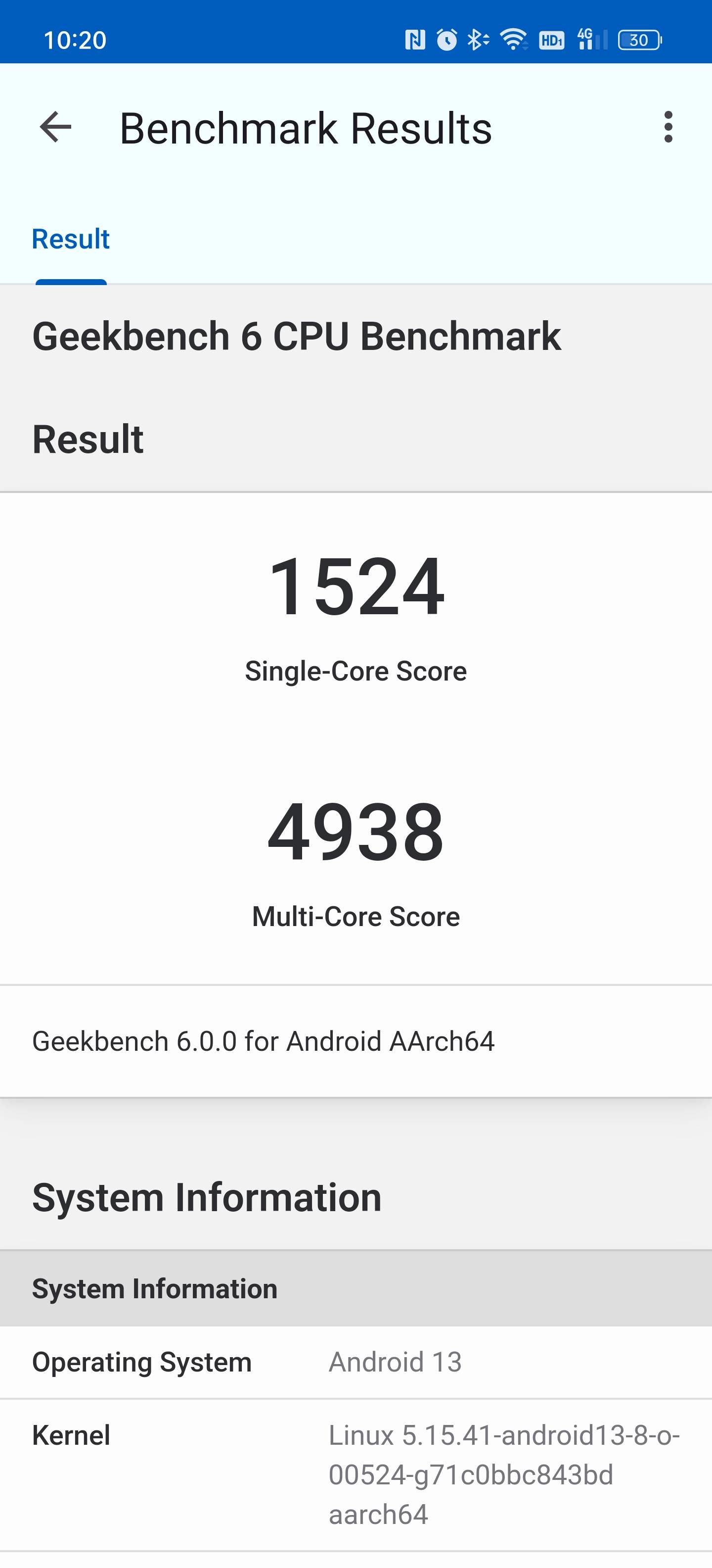 Screenshot_2023-03-22-22-20-54-39_f8f004bee94248d16463fcbc11f99c20