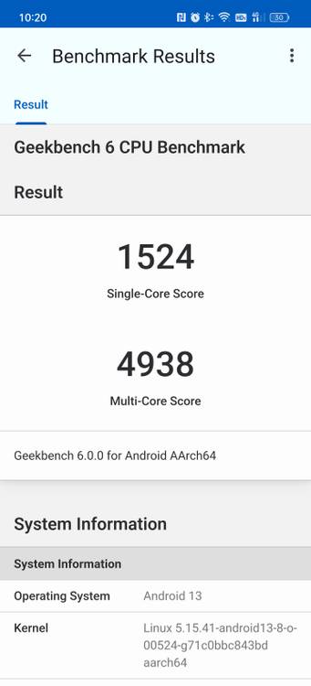 Screenshot_2023-03-22-22-20-54-39_f8f004bee94248d16463fcbc11f99c20