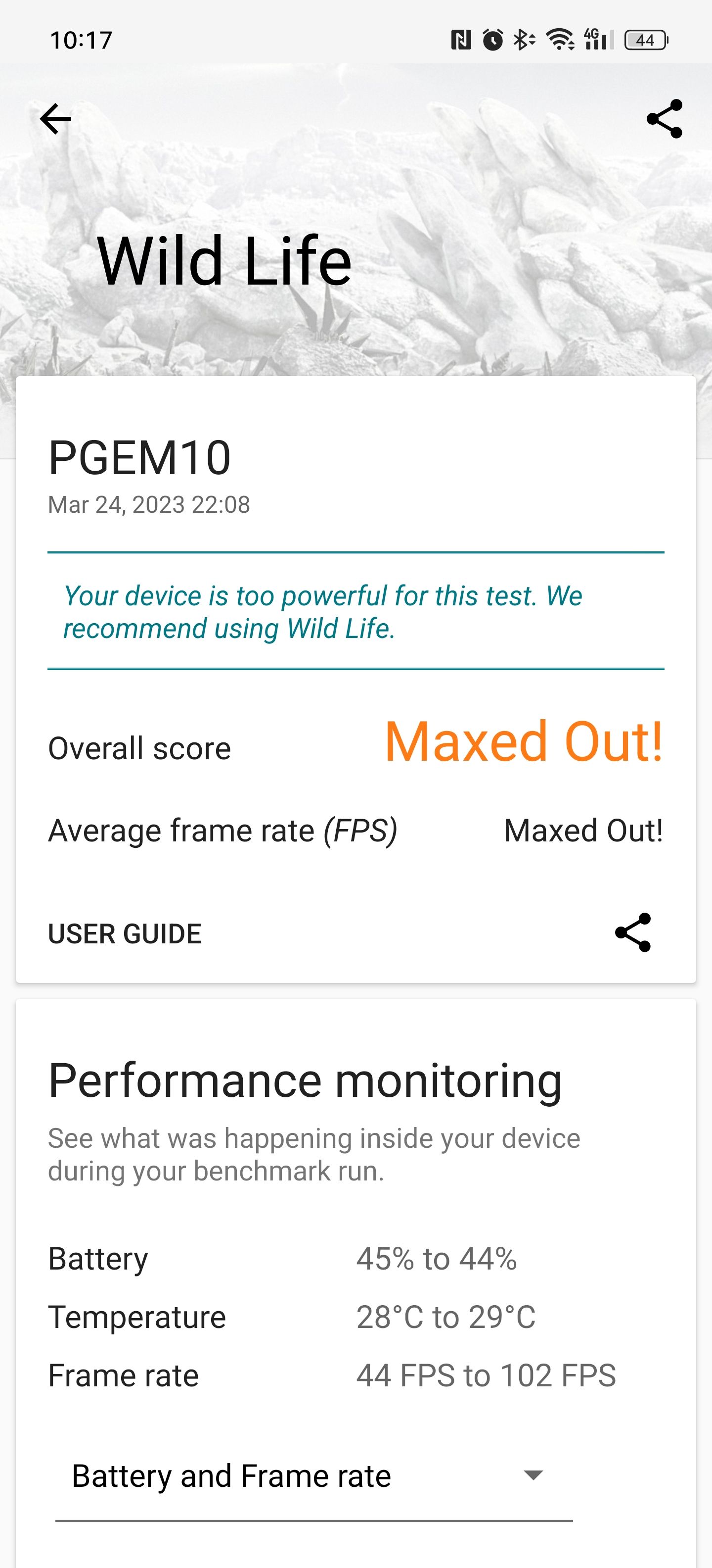 Screenshot_2023-03-24-22-17-08-91_184de9e0b3a101db6ffcef3e27ec3a86