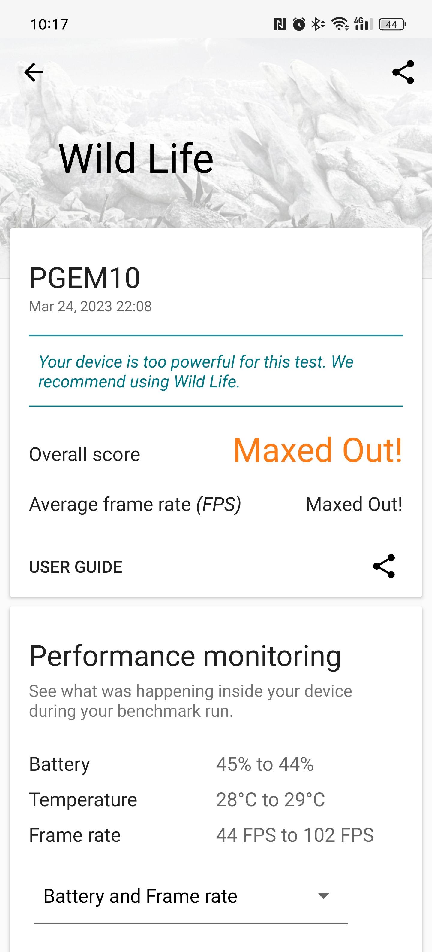 Screenshot_2023-03-24-22-17-08-91_184de9e0b3a101db6ffcef3e27ec3a86